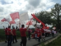 Foto 24.05.15 14 47 22-800