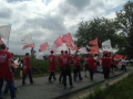 Foto 24.05.15 14 47 27-800