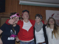 _DSC0274-800
