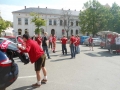 dsc00671-800