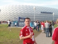 dsc00707-800