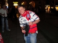 dsc00835-800