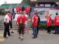 dsc01323-800