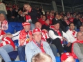 dsc01415-800