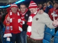DSC03424-800